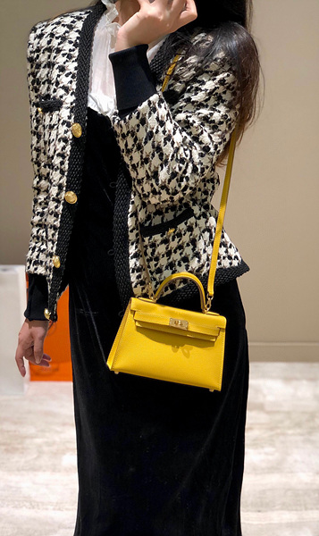 05aec4ad2640b98271a3d77c593424e2_1675782468_6001.jpg 05aec4ad2640b98271a3d77c593424e2_1675782468_6001.jpg