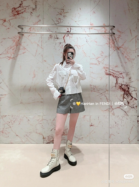 05aec4ad2640b98271a3d77c593424e2_1675783730_4767.jpg 05aec4ad2640b98271a3d77c593424e2_1675783730_4767.jpg