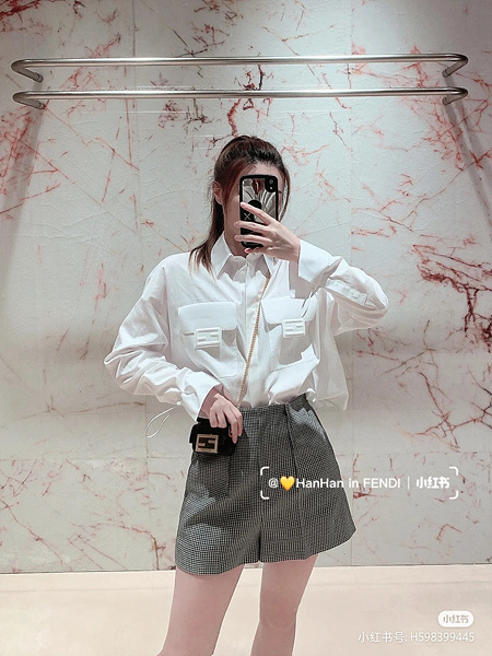 05aec4ad2640b98271a3d77c593424e2_1675783732_0194.jpg 05aec4ad2640b98271a3d77c593424e2_1675783732_0194.jpg