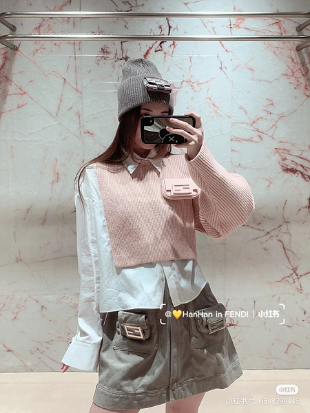 05aec4ad2640b98271a3d77c593424e2_1675783734_5185.jpg 05aec4ad2640b98271a3d77c593424e2_1675783734_5185.jpg