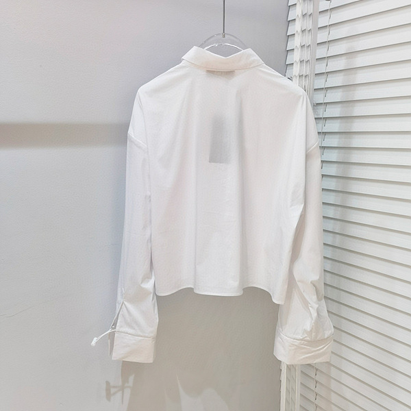 05aec4ad2640b98271a3d77c593424e2_1675783737_2758.jpg 05aec4ad2640b98271a3d77c593424e2_1675783737_2758.jpg