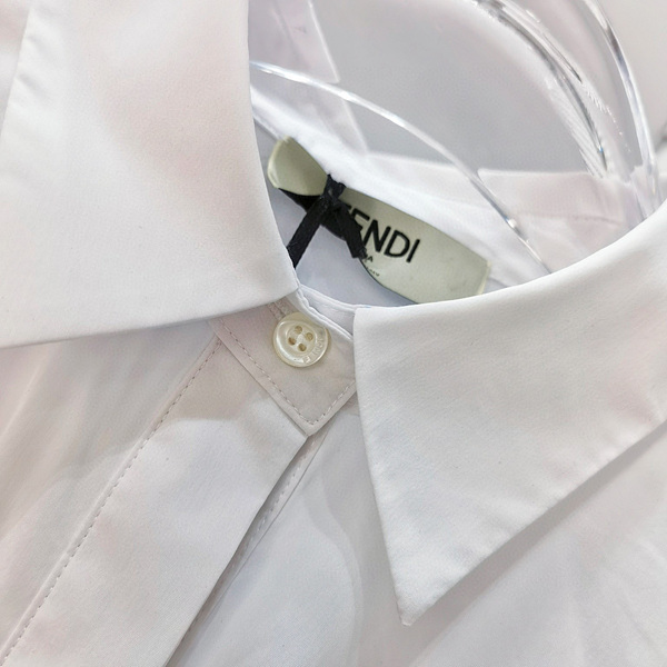 05aec4ad2640b98271a3d77c593424e2_1675783738_6095.jpg 05aec4ad2640b98271a3d77c593424e2_1675783738_6095.jpg