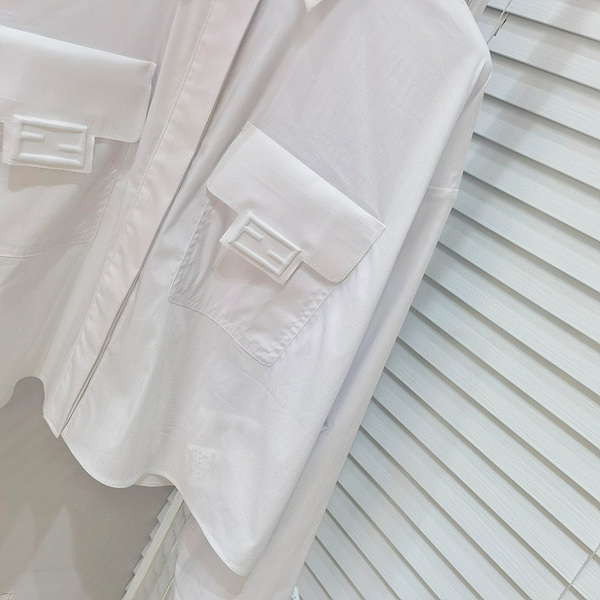 05aec4ad2640b98271a3d77c593424e2_1675783739_8845.jpg 05aec4ad2640b98271a3d77c593424e2_1675783739_8845.jpg