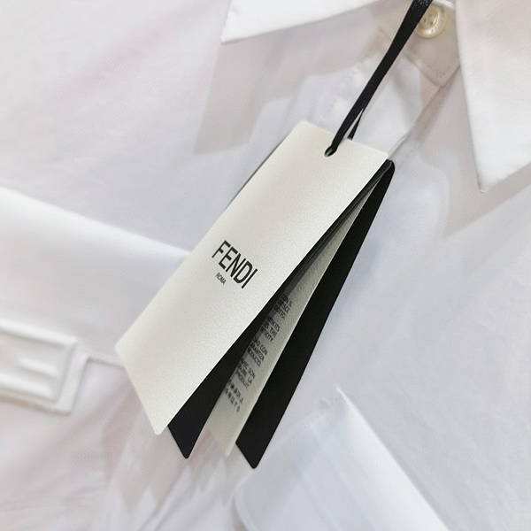 05aec4ad2640b98271a3d77c593424e2_1675783741_1256.jpg 05aec4ad2640b98271a3d77c593424e2_1675783741_1256.jpg