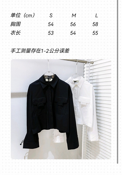 05aec4ad2640b98271a3d77c593424e2_1675783742_1376.jpg 05aec4ad2640b98271a3d77c593424e2_1675783742_1376.jpg