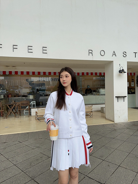 0bd87f71f84a945972fd11514ba8af1d_1677236160_1061.jpg 0bd87f71f84a945972fd11514ba8af1d_1677236160_1061.jpg