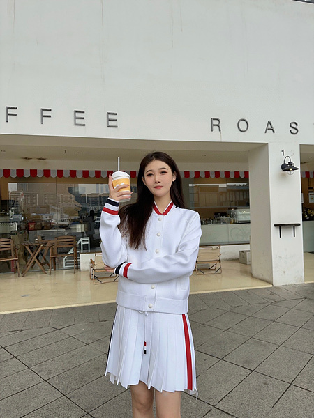 0bd87f71f84a945972fd11514ba8af1d_1677236160_3769.jpg 0bd87f71f84a945972fd11514ba8af1d_1677236160_3769.jpg