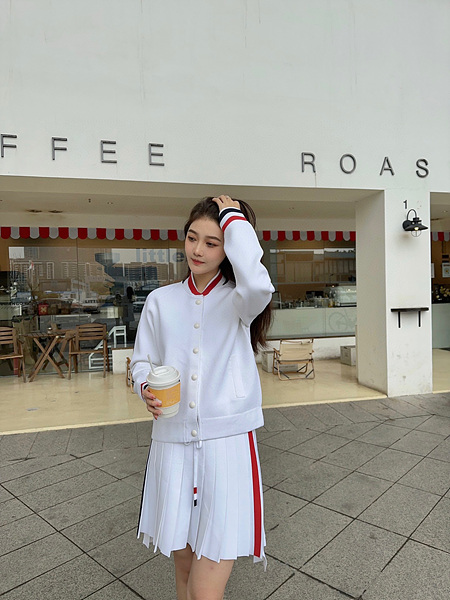 0bd87f71f84a945972fd11514ba8af1d_1677236160_7755.jpg 0bd87f71f84a945972fd11514ba8af1d_1677236160_7755.jpg