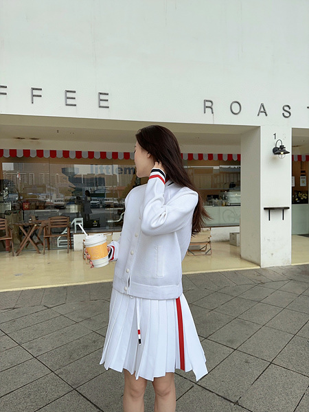 0bd87f71f84a945972fd11514ba8af1d_1677236161_0203.jpg 0bd87f71f84a945972fd11514ba8af1d_1677236161_0203.jpg