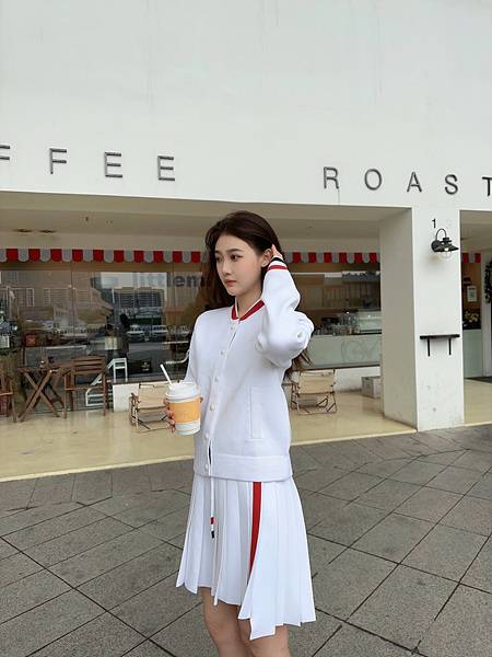 0bd87f71f84a945972fd11514ba8af1d_1677236161_2913.jpg 0bd87f71f84a945972fd11514ba8af1d_1677236161_2913.jpg