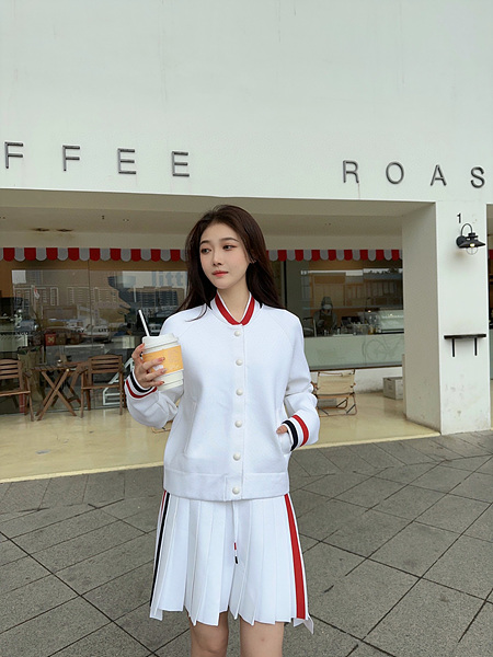 0bd87f71f84a945972fd11514ba8af1d_1677236161_5187.jpg 0bd87f71f84a945972fd11514ba8af1d_1677236161_5187.jpg