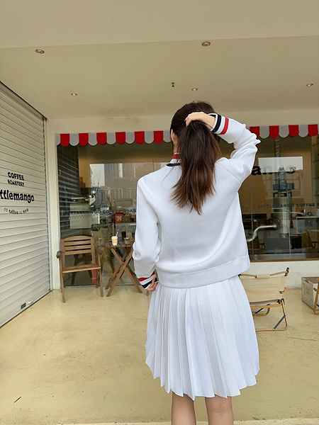 0bd87f71f84a945972fd11514ba8af1d_1677236161_7976.jpg 0bd87f71f84a945972fd11514ba8af1d_1677236161_7976.jpg