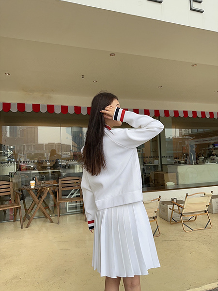 0bd87f71f84a945972fd11514ba8af1d_1677236162_02.jpg 0bd87f71f84a945972fd11514ba8af1d_1677236162_02.jpg