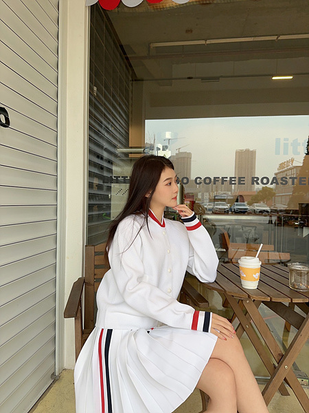 0bd87f71f84a945972fd11514ba8af1d_1677236162_3147.jpg 0bd87f71f84a945972fd11514ba8af1d_1677236162_3147.jpg