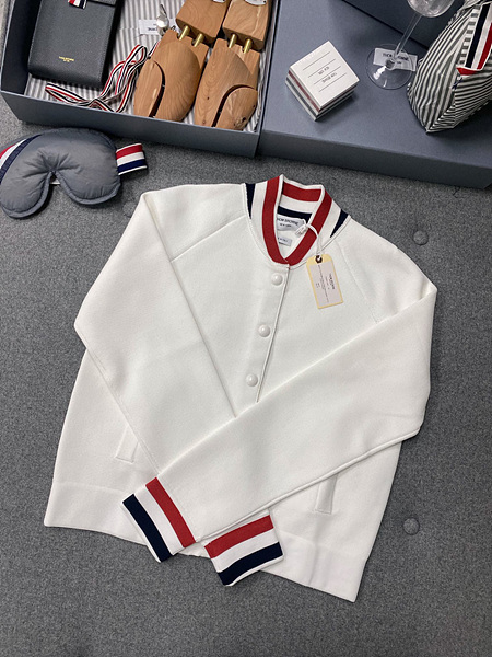 0bd87f71f84a945972fd11514ba8af1d_1677236177_3776.jpg 0bd87f71f84a945972fd11514ba8af1d_1677236177_3776.jpg