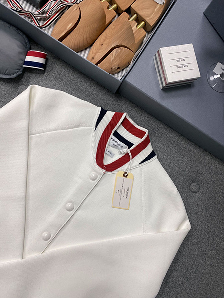 0bd87f71f84a945972fd11514ba8af1d_1677236178_2807.jpg 0bd87f71f84a945972fd11514ba8af1d_1677236178_2807.jpg