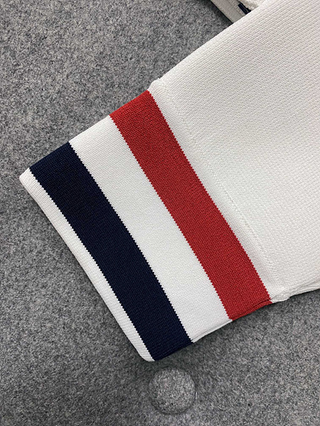 0bd87f71f84a945972fd11514ba8af1d_1677236178_9167.jpg 0bd87f71f84a945972fd11514ba8af1d_1677236178_9167.jpg