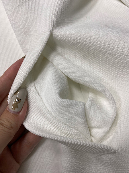 0bd87f71f84a945972fd11514ba8af1d_1677236179_7418.jpg 0bd87f71f84a945972fd11514ba8af1d_1677236179_7418.jpg