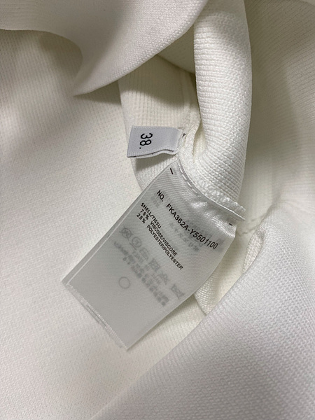 0bd87f71f84a945972fd11514ba8af1d_1677236180_2172.jpg 0bd87f71f84a945972fd11514ba8af1d_1677236180_2172.jpg