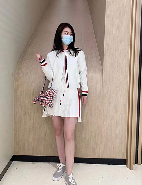 0bd87f71f84a945972fd11514ba8af1d_1677236185_2608.jpg 0bd87f71f84a945972fd11514ba8af1d_1677236185_2608.jpg