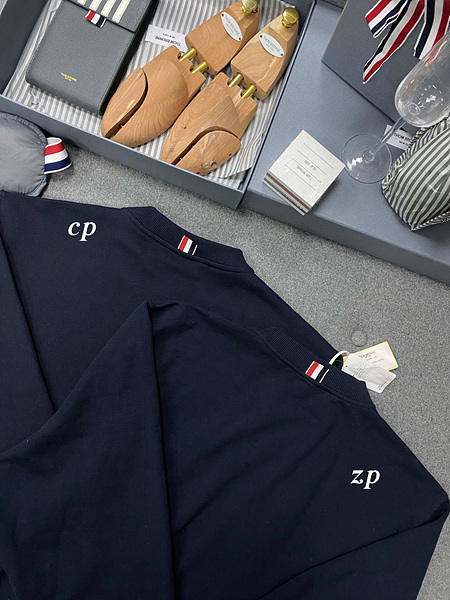 0bd87f71f84a945972fd11514ba8af1d_1677238176_5218.jpg 0bd87f71f84a945972fd11514ba8af1d_1677238176_5218.jpg