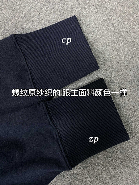 0bd87f71f84a945972fd11514ba8af1d_1677238176_9461.jpg 0bd87f71f84a945972fd11514ba8af1d_1677238176_9461.jpg