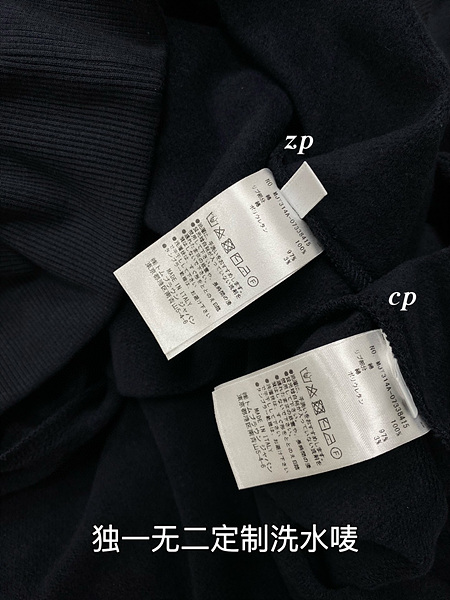 0bd87f71f84a945972fd11514ba8af1d_1677238177_7422.jpg 0bd87f71f84a945972fd11514ba8af1d_1677238177_7422.jpg