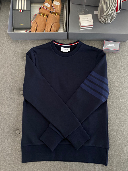 0bd87f71f84a945972fd11514ba8af1d_1677238368_5891.jpg 0bd87f71f84a945972fd11514ba8af1d_1677238368_5891.jpg