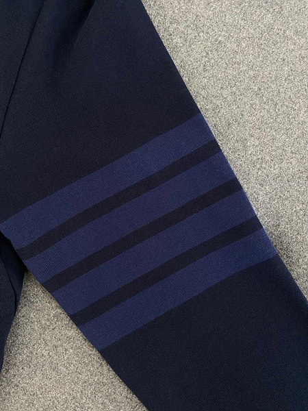 0bd87f71f84a945972fd11514ba8af1d_1677238369_2856.jpg 0bd87f71f84a945972fd11514ba8af1d_1677238369_2856.jpg