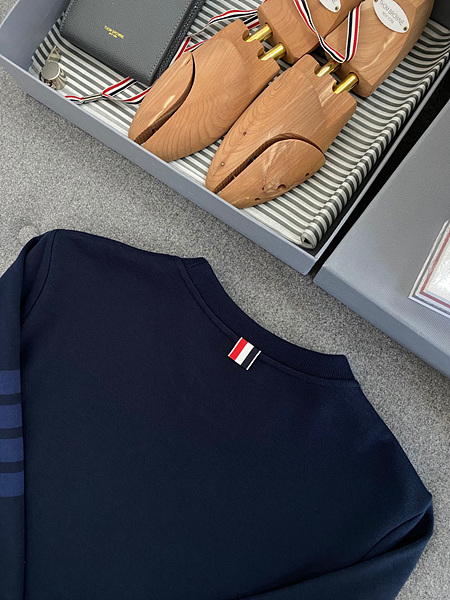 0bd87f71f84a945972fd11514ba8af1d_1677238369_9773.jpg 0bd87f71f84a945972fd11514ba8af1d_1677238369_9773.jpg