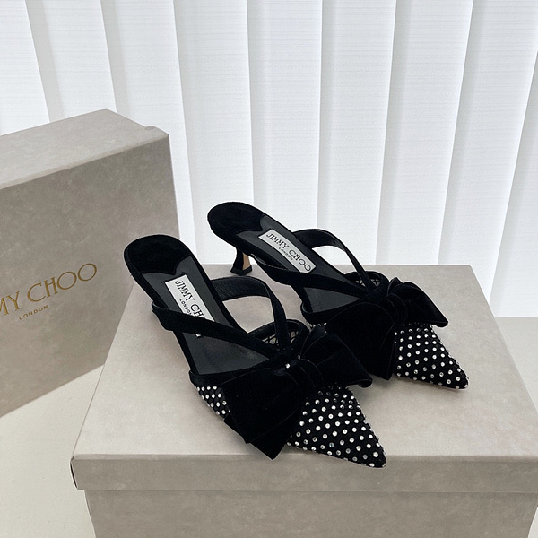 177b4dc32d25c0c007a65f2ffdacf8e6_1677226285_0928.jpg 177b4dc32d25c0c007a65f2ffdacf8e6_1677226285_0928.jpg