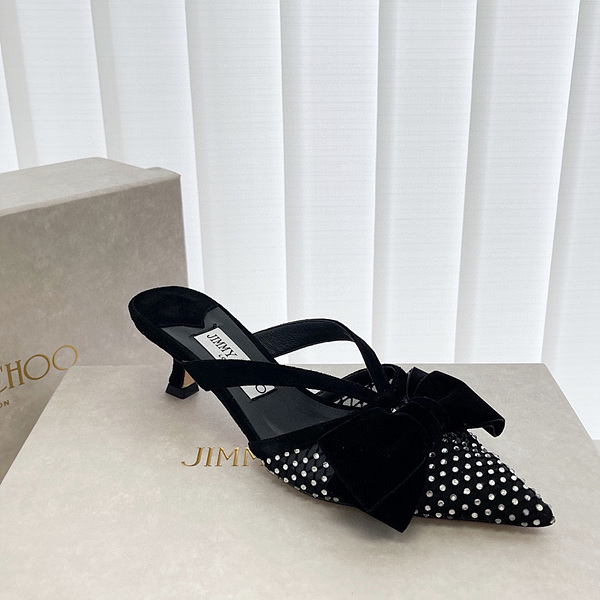 177b4dc32d25c0c007a65f2ffdacf8e6_1677226285_5162.jpg 177b4dc32d25c0c007a65f2ffdacf8e6_1677226285_5162.jpg