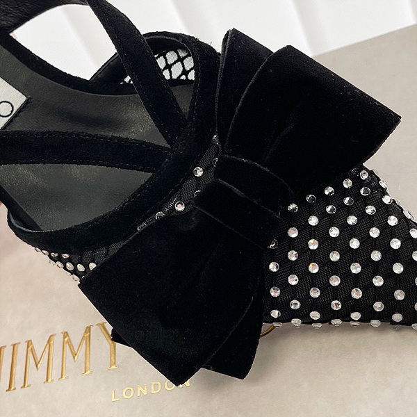 177b4dc32d25c0c007a65f2ffdacf8e6_1677226285_9247.jpg 177b4dc32d25c0c007a65f2ffdacf8e6_1677226285_9247.jpg