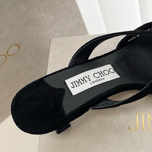 177b4dc32d25c0c007a65f2ffdacf8e6_1677226286_3307.jpg 177b4dc32d25c0c007a65f2ffdacf8e6_1677226286_3307.jpg