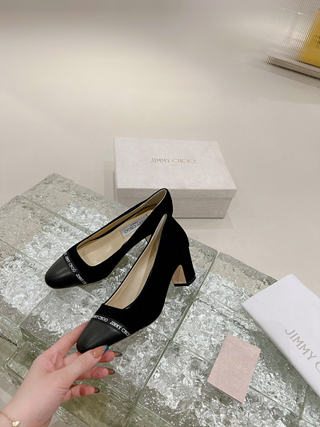 177b4dc32d25c0c007a65f2ffdacf8e6_1677226426_7909.jpg 177b4dc32d25c0c007a65f2ffdacf8e6_1677226426_7909.jpg