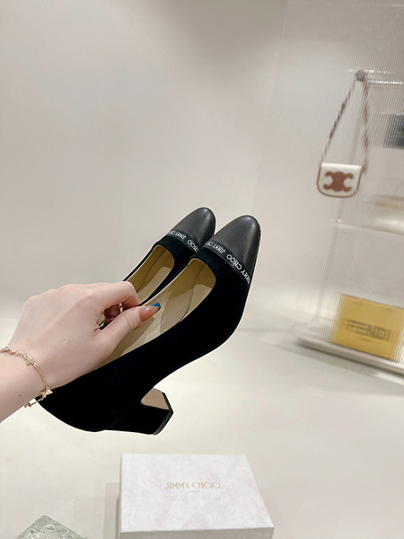 177b4dc32d25c0c007a65f2ffdacf8e6_1677226427_1633.jpg 177b4dc32d25c0c007a65f2ffdacf8e6_1677226427_1633.jpg