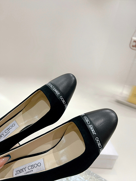 177b4dc32d25c0c007a65f2ffdacf8e6_1677226427_5464.jpg 177b4dc32d25c0c007a65f2ffdacf8e6_1677226427_5464.jpg