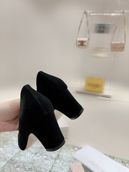 177b4dc32d25c0c007a65f2ffdacf8e6_1677226427_9142.jpg 177b4dc32d25c0c007a65f2ffdacf8e6_1677226427_9142.jpg