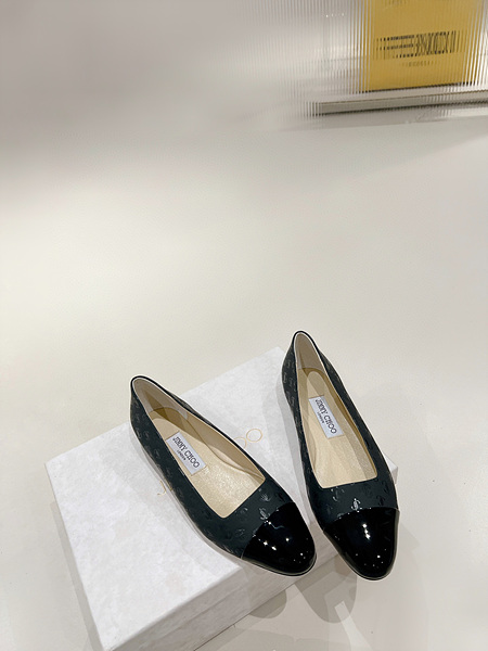 177b4dc32d25c0c007a65f2ffdacf8e6_1677227132_9117.jpg 177b4dc32d25c0c007a65f2ffdacf8e6_1677227132_9117.jpg