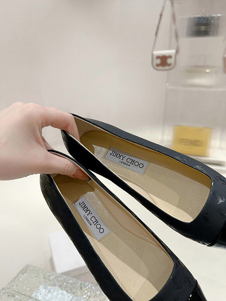 177b4dc32d25c0c007a65f2ffdacf8e6_1677227133_2964.jpg 177b4dc32d25c0c007a65f2ffdacf8e6_1677227133_2964.jpg