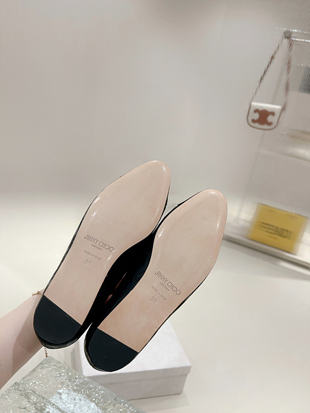 177b4dc32d25c0c007a65f2ffdacf8e6_1677227133_666.jpg 177b4dc32d25c0c007a65f2ffdacf8e6_1677227133_666.jpg