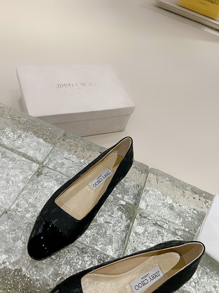 177b4dc32d25c0c007a65f2ffdacf8e6_1677227134_0357.jpg 177b4dc32d25c0c007a65f2ffdacf8e6_1677227134_0357.jpg