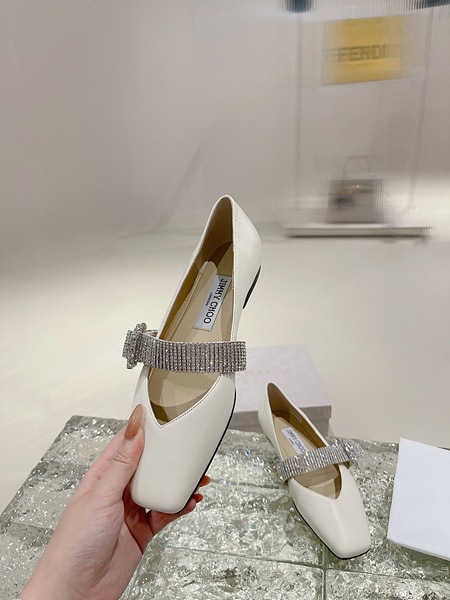 177b4dc32d25c0c007a65f2ffdacf8e6_1677227368_6192.jpg 177b4dc32d25c0c007a65f2ffdacf8e6_1677227368_6192.jpg