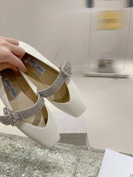 177b4dc32d25c0c007a65f2ffdacf8e6_1677227368_9883.jpg 177b4dc32d25c0c007a65f2ffdacf8e6_1677227368_9883.jpg