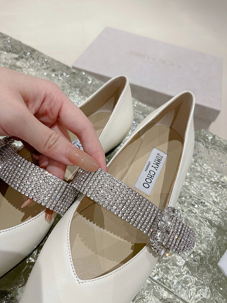 177b4dc32d25c0c007a65f2ffdacf8e6_1677227369_3854.jpg 177b4dc32d25c0c007a65f2ffdacf8e6_1677227369_3854.jpg