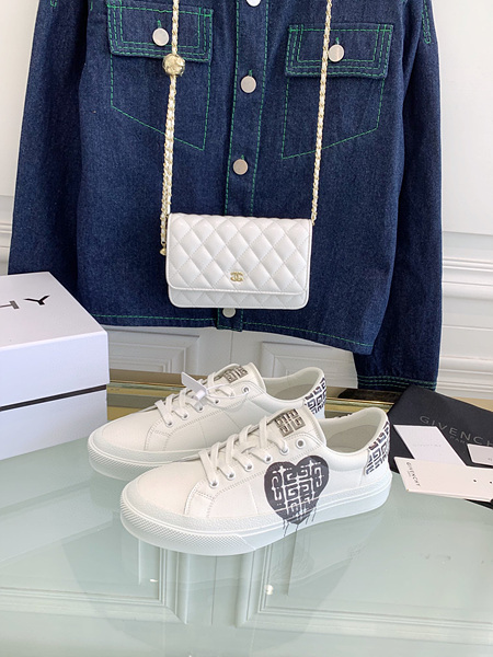 177b4dc32d25c0c007a65f2ffdacf8e6_1677227802_1385.jpg 177b4dc32d25c0c007a65f2ffdacf8e6_1677227802_1385.jpg