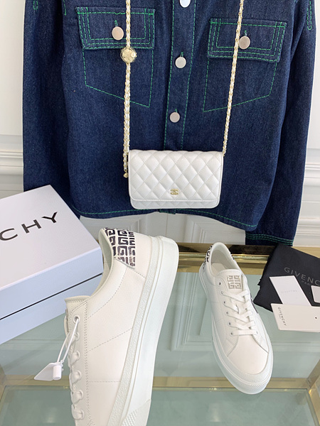 177b4dc32d25c0c007a65f2ffdacf8e6_1677227802_6032.jpg 177b4dc32d25c0c007a65f2ffdacf8e6_1677227802_6032.jpg