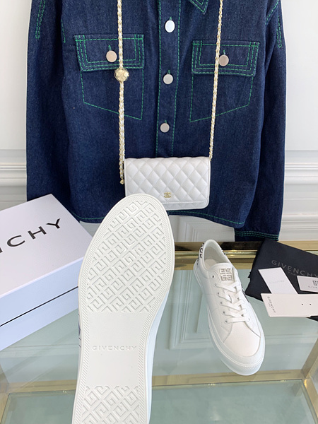 177b4dc32d25c0c007a65f2ffdacf8e6_1677227803_0547.jpg 177b4dc32d25c0c007a65f2ffdacf8e6_1677227803_0547.jpg