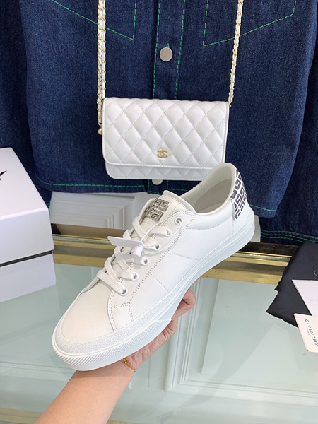 177b4dc32d25c0c007a65f2ffdacf8e6_1677227803_6821.jpg 177b4dc32d25c0c007a65f2ffdacf8e6_1677227803_6821.jpg