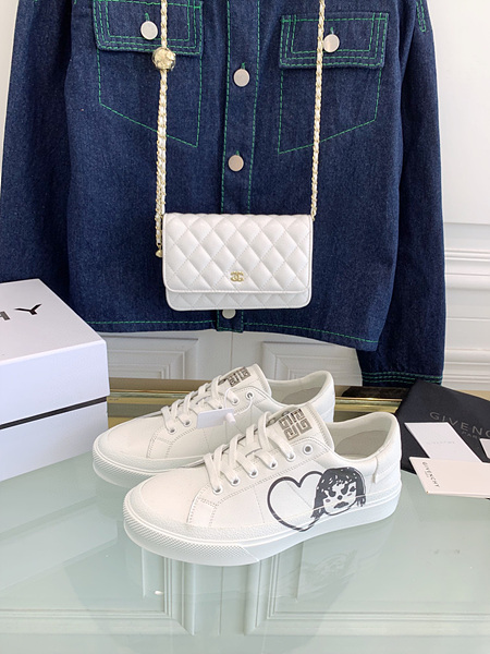 177b4dc32d25c0c007a65f2ffdacf8e6_1677227934_153.jpg 177b4dc32d25c0c007a65f2ffdacf8e6_1677227934_153.jpg